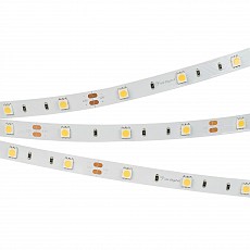 Лента светодиодная Arlight B30 12V 10mm 7.2 W/m 011570(2)