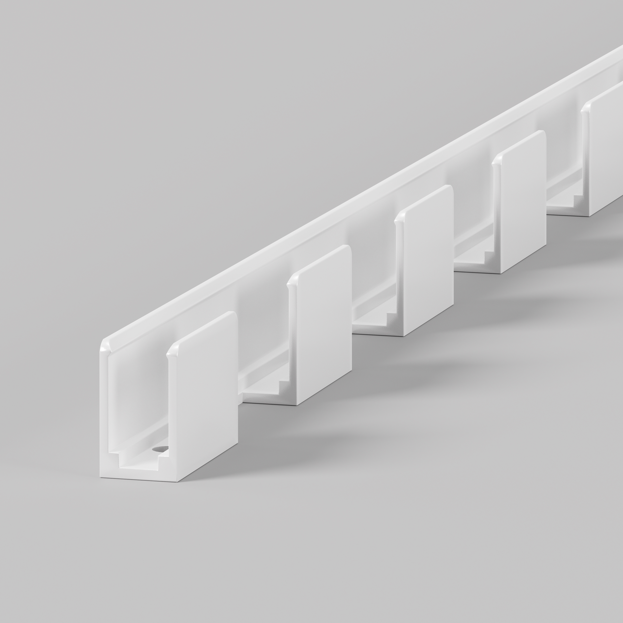Профиль Led Strip 432036, фото 2