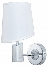 Бра Indigo Sereno 13034/1W Chrome