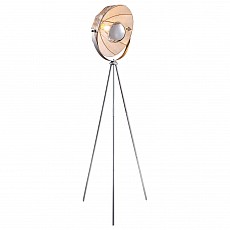Торшер Lussole LSP-0557, фото 1