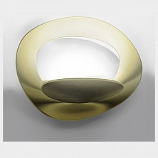 Накладной светильник Artemide  1240020A, фото 1