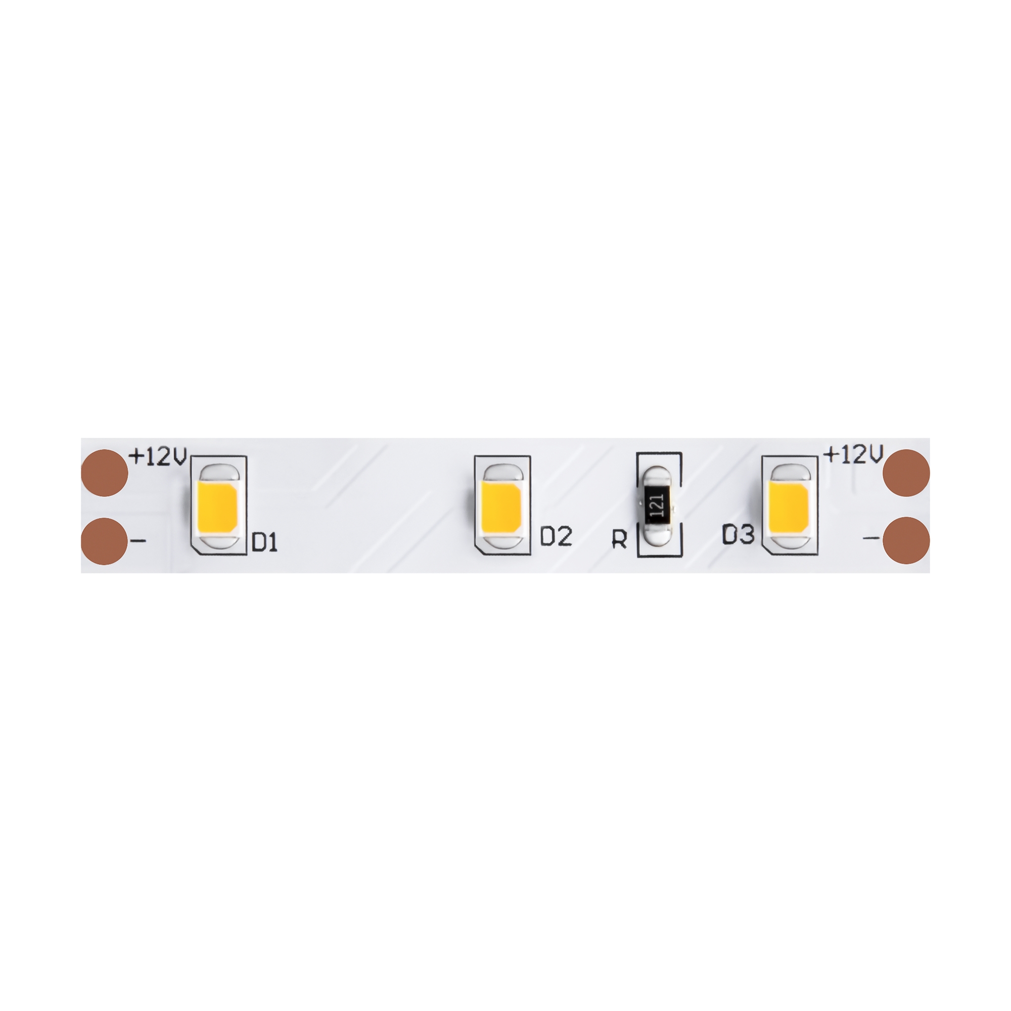 Светодиодная лента Led Strip 20001, фото 1