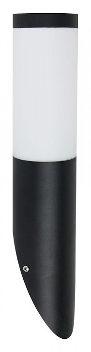 Светильник на штанге Arte Lamp Salire A3157AL-1BK, фото 2