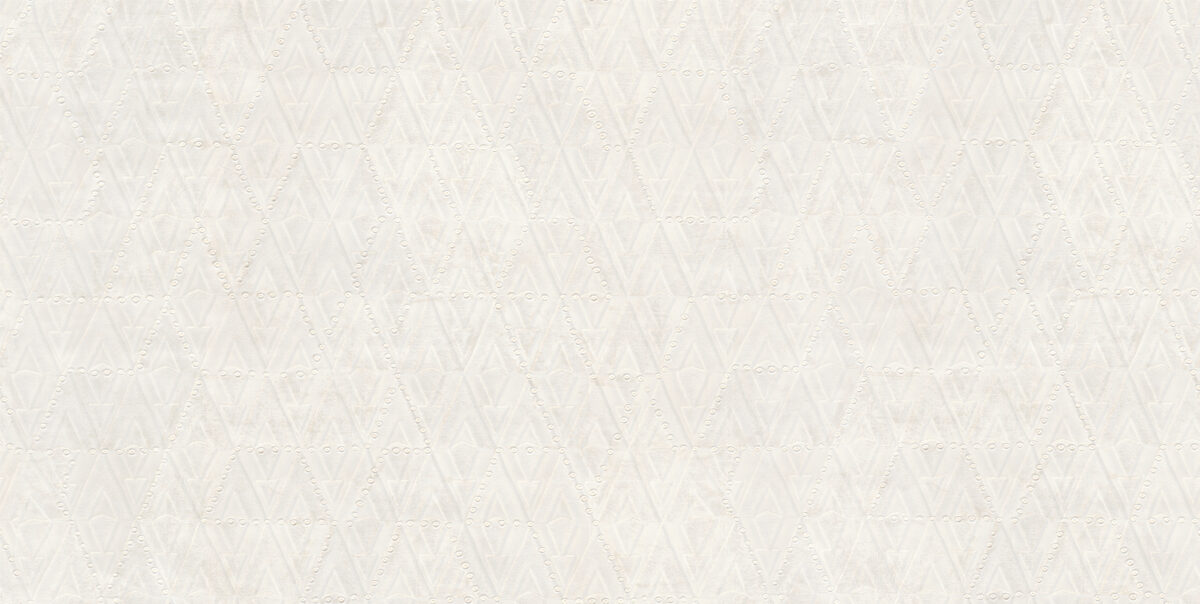 KM7401 Обои Kerama Marazzi (1*4) 10,05*1,06 винил на флизелине, фото 1