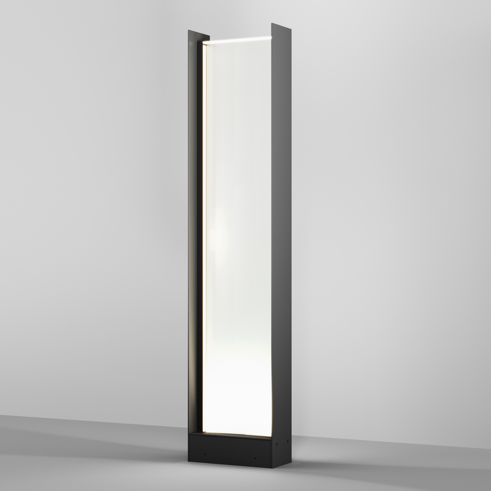 Ландшафтный светильник Outdoor O445FL-L20GF3K1, фото 3