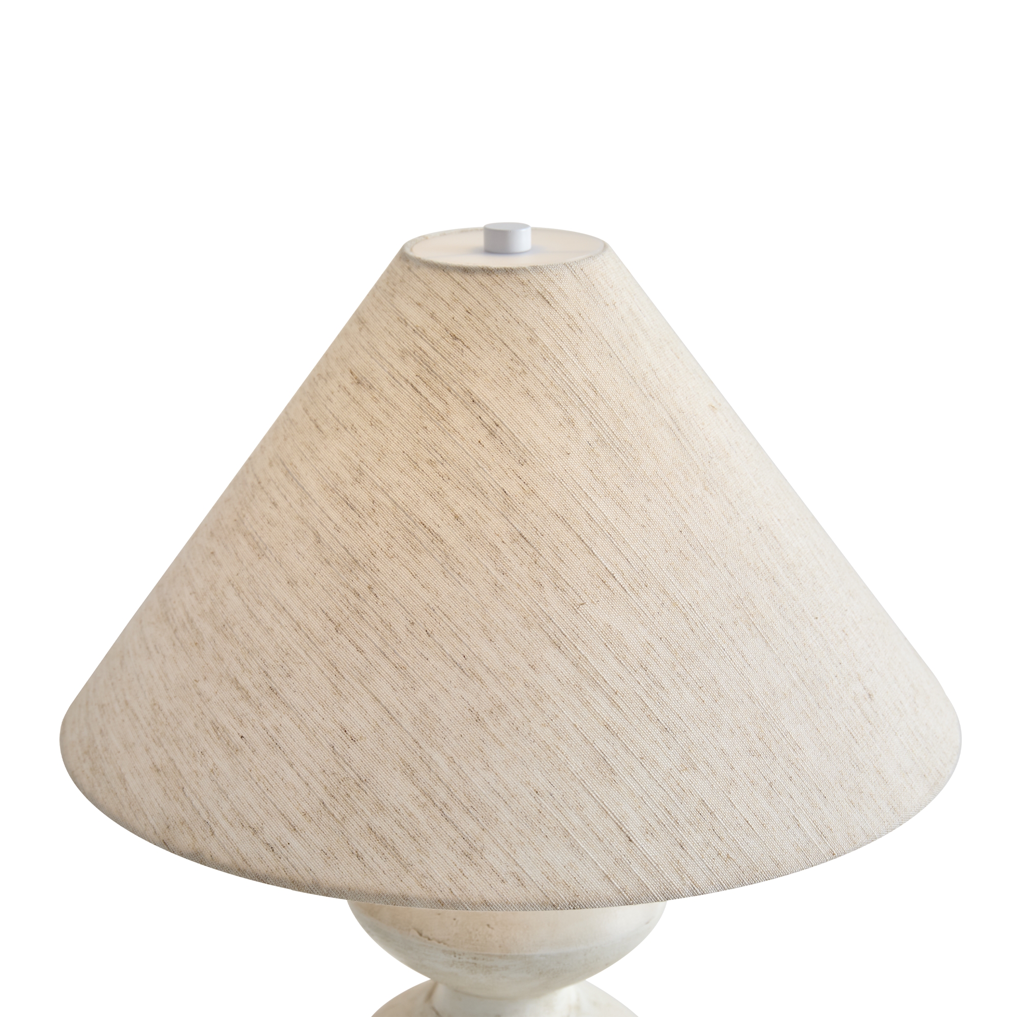 Настольный светильник Freya FR5485TL-01M, фото 3