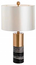 Настольная лампа декоративная Kink Light Тайла 07700-1T,19-20(01), фото 1