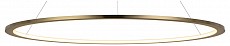 Подвесной светильник Loft it Ring 10014XXL