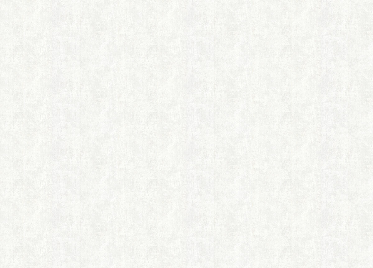 KM8106 Обои Kerama Marazzi (1*4) 10,05*1,06 винил на флизелине, фото 2