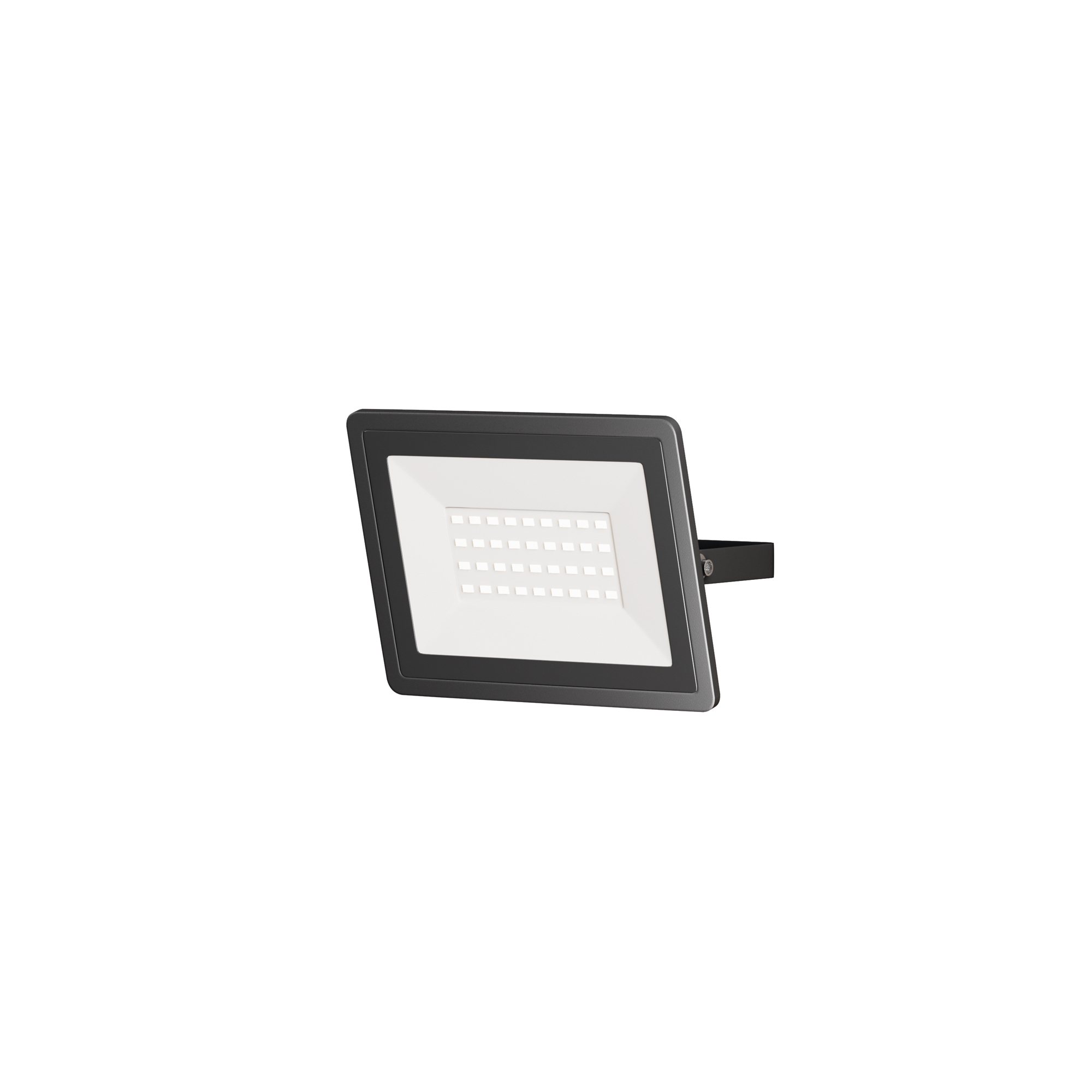 Прожектор Outdoor FL001-L30B4K, фото 1