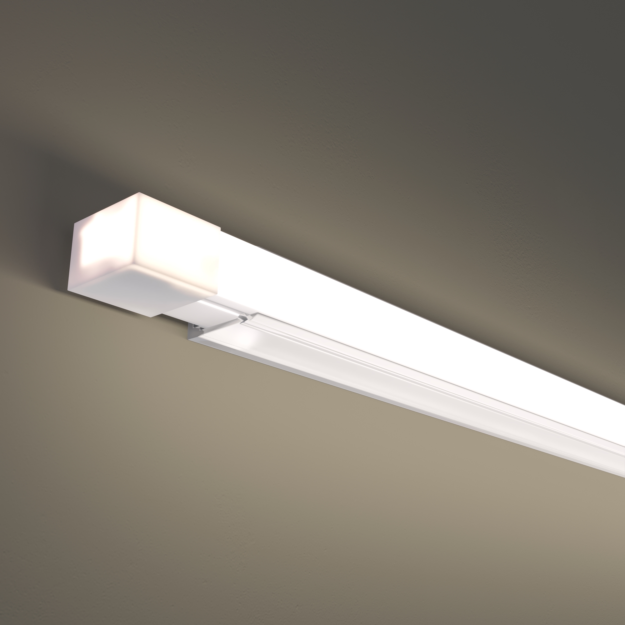 Гибкий неон Led Strip 432004, фото 3