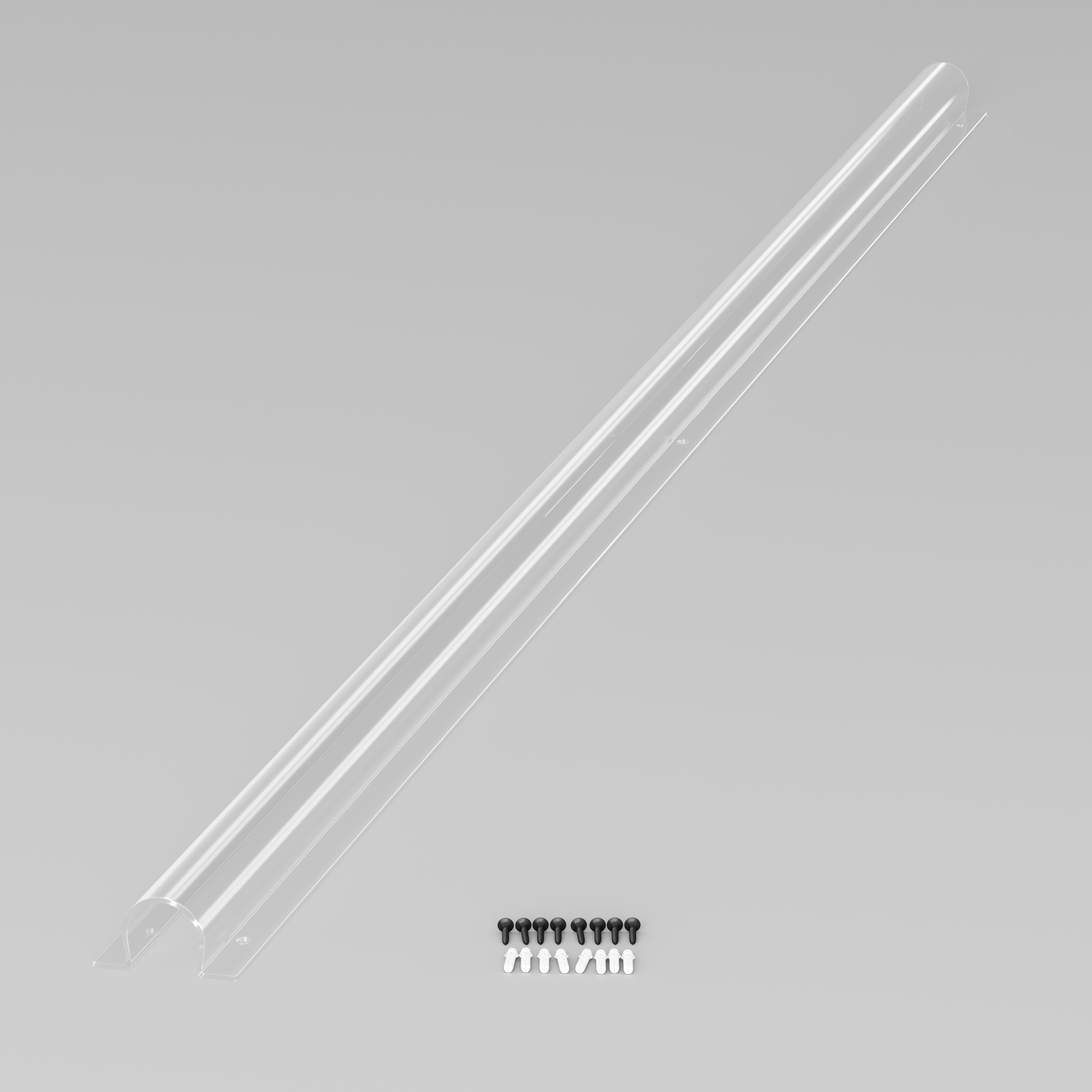 Профиль Led Strip 201158, фото 2