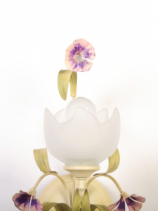 Бра Doge Luce 4349 4349/A1, фото 10