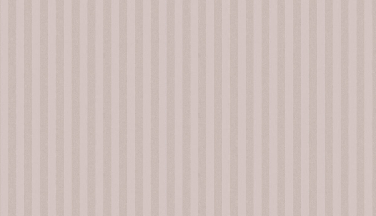 Обои HYGGE Roll (Winter Moments) арт Hg29 001 флизелин, рулон 10,05х1,00 (1*6), фото 2