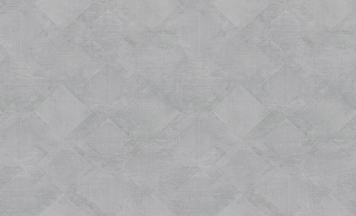 KM7102 Обои Kerama Marazzi (1*4) 10,05*1,06 винил на флизелине, фото 1