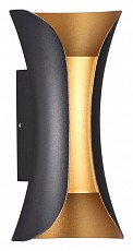 Фото 1