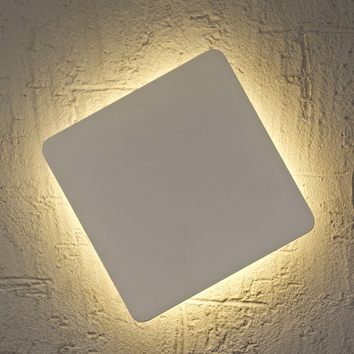 Фото 3