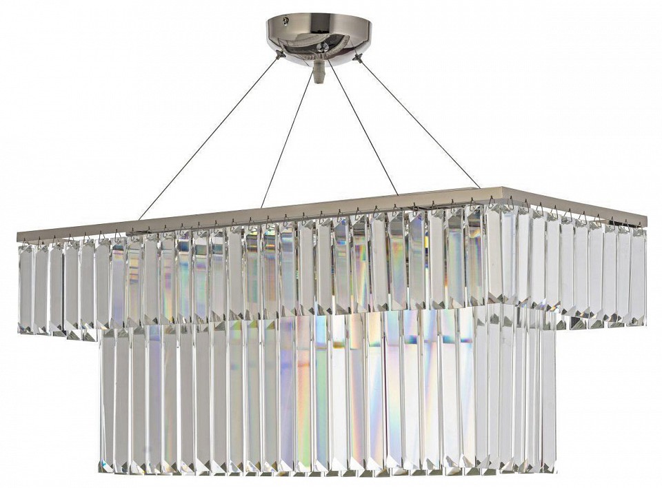 Подвесная люстра Arti Lampadari Enio Enio E 1.5.70X25.100 NP, фото 4