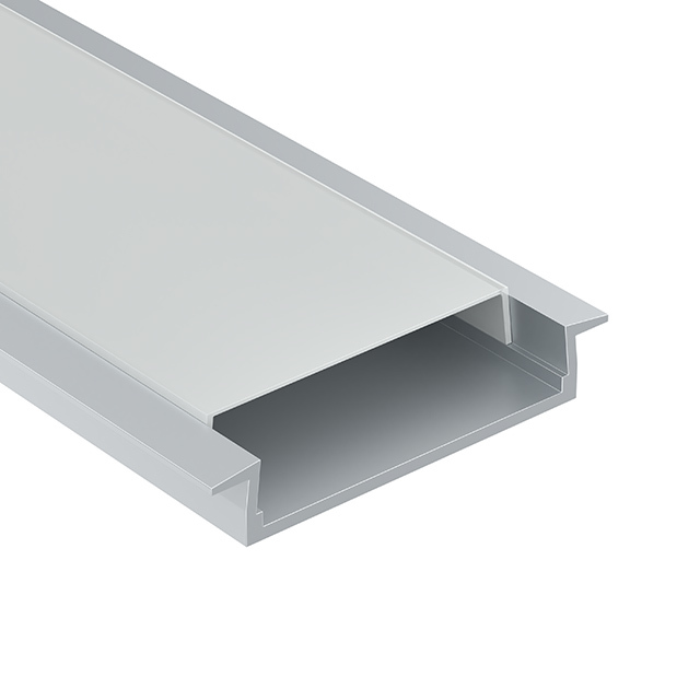 Профиль Led Strip ALM003S-2M, фото 9