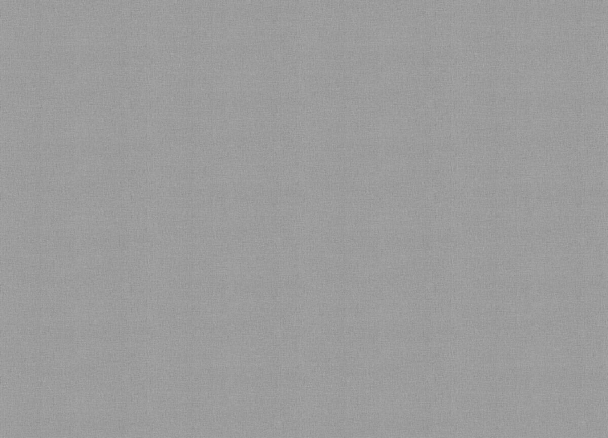 A101313 Обои ARTSIMPLE (1*6) 10,00x1,06 винил на флизелине, фото 3