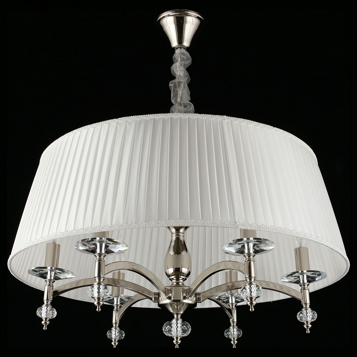 Фото 4