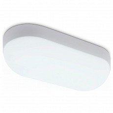 Накладной светильник Ambrella Light ST ST8655, фото 1