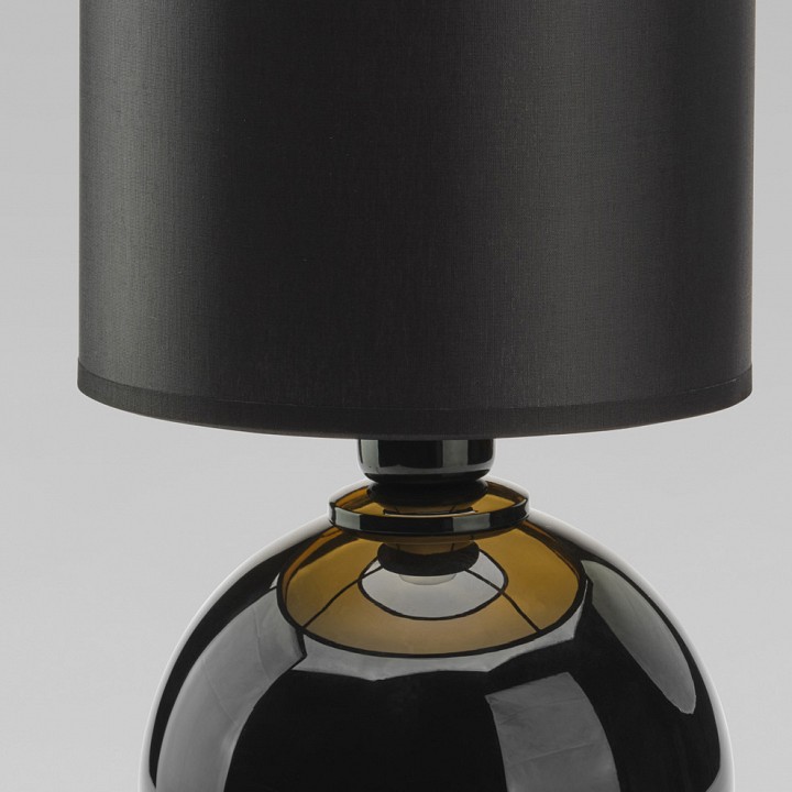 Настольная лампа декоративная TK Lighting Palla 5068 Palla, фото 4