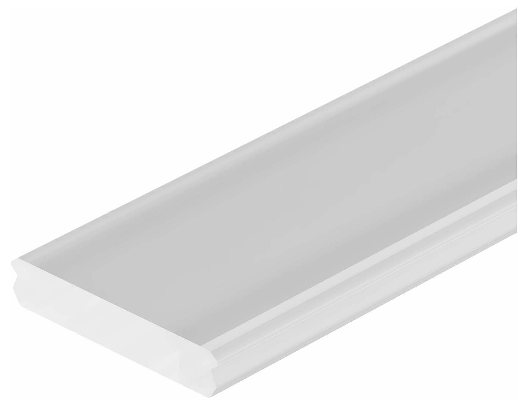 Рассеиватель Arlight FLOOR 060248