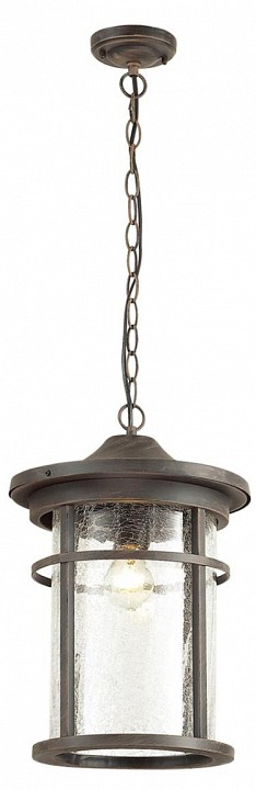 Подвесной светильник Odeon Light Virta 4044/1, фото 4
