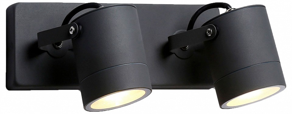Светильник на штанге Ambrella Light ST ST3887, фото 2