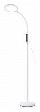 Торшер Ambrella Light TR TR97701, фото 1
