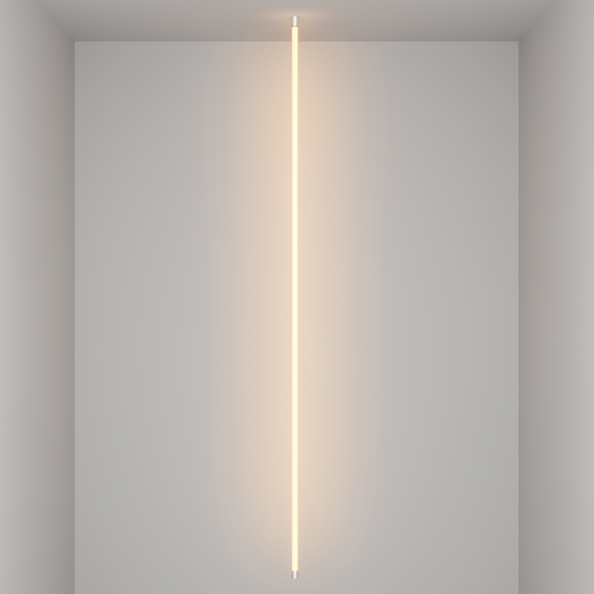 Профиль Led Strip 20315, фото 4