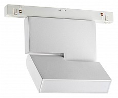 Светильник на штанге Novotech Flum 359204, фото 1