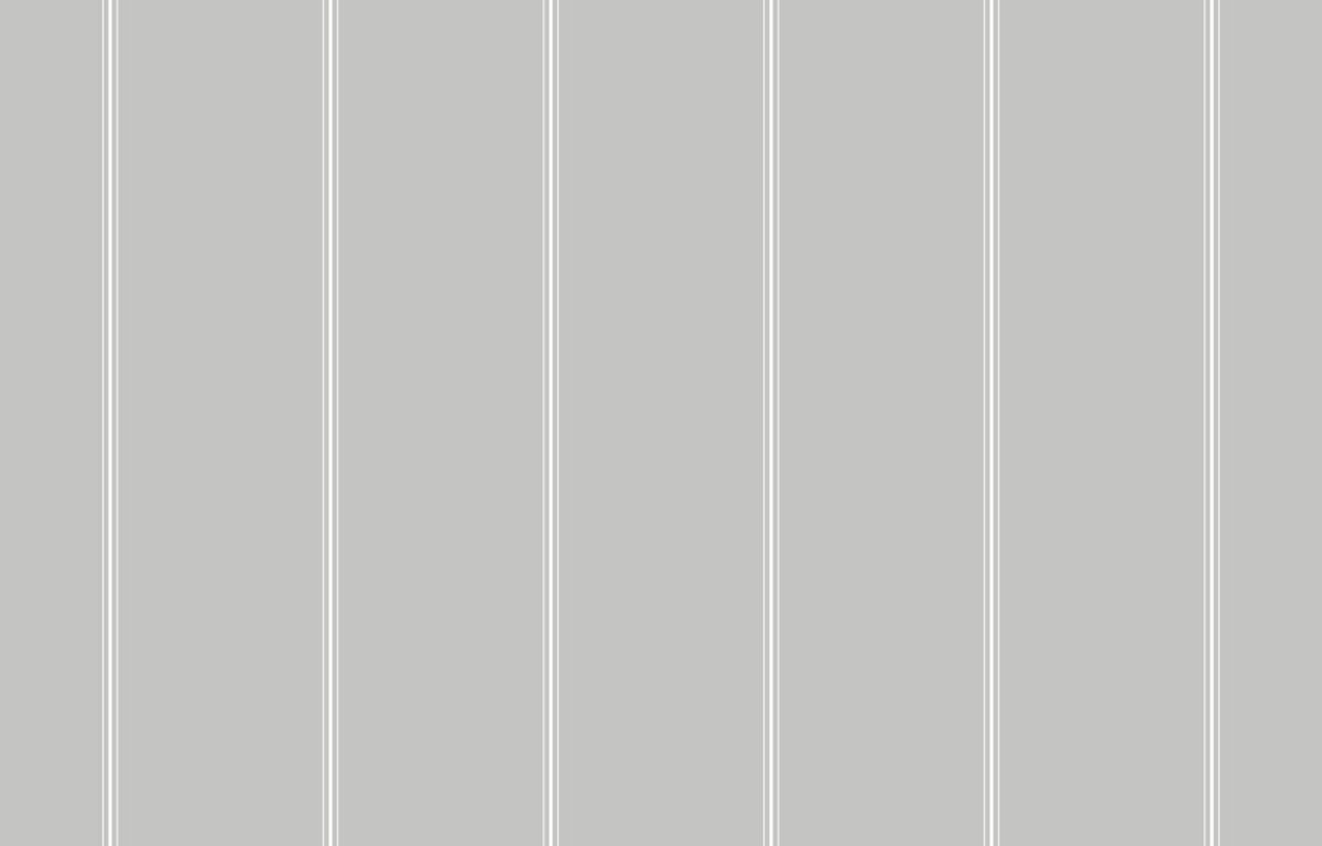 ARTS7 001/1 Обои Artsimple (1*6) 10,05x1,00 флизелин, фото 1