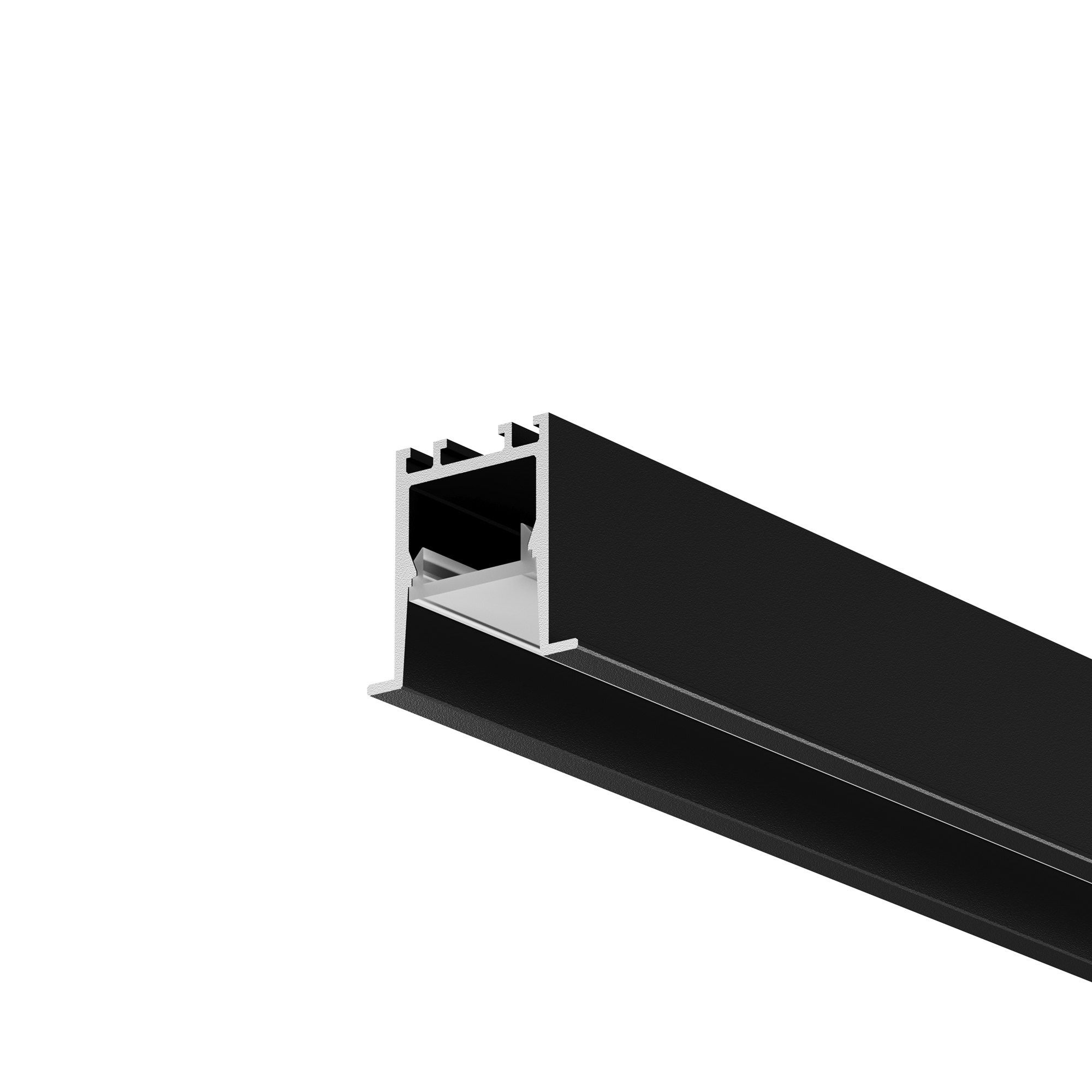 Профиль Led Strip 632013, фото 1