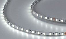 Лента светодиодная SWG SWG560 00-00006319