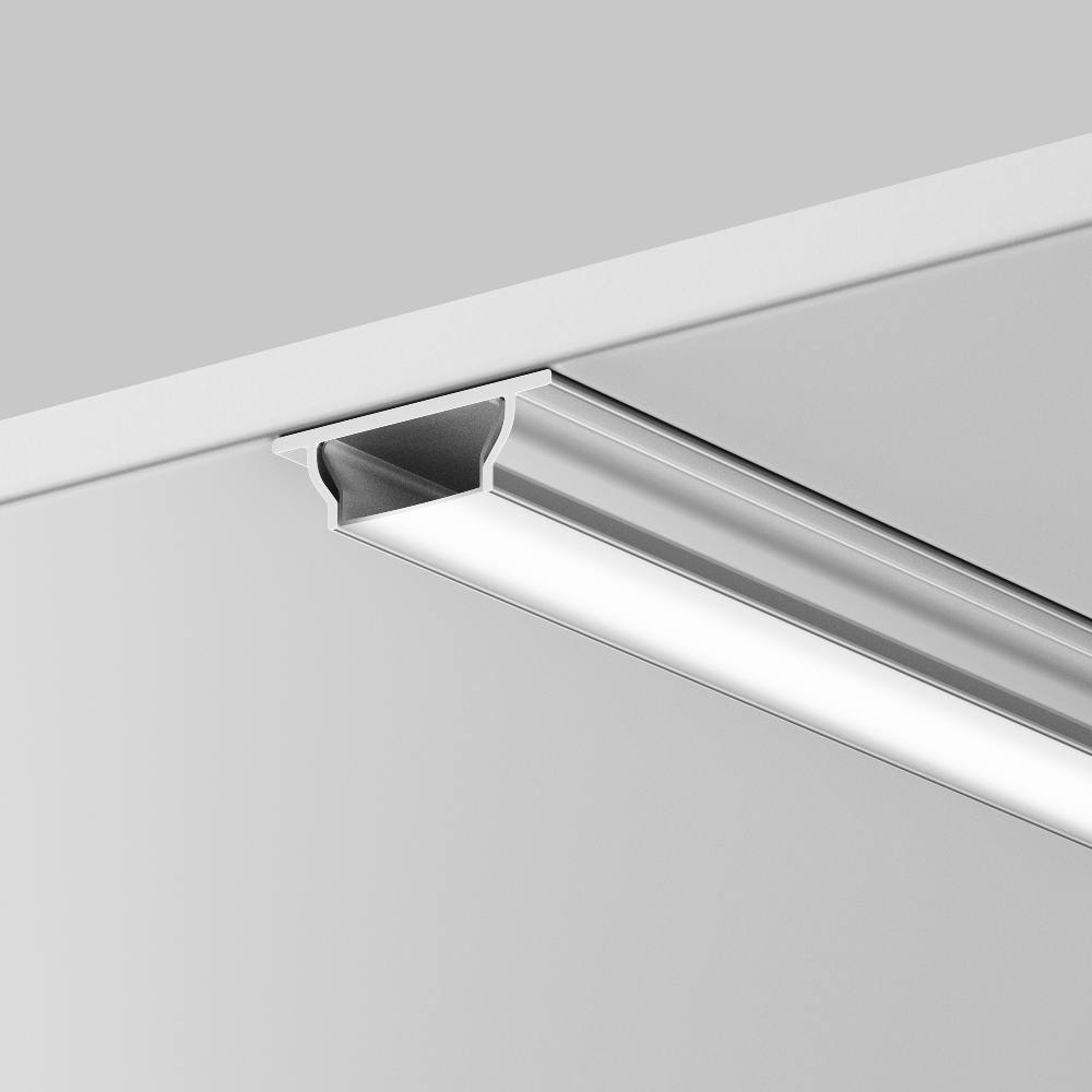 Профиль Led Strip 631017, фото 3
