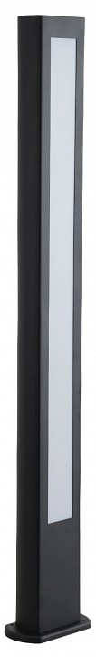 Наземный низкий светильник Apeyron Electrics  31-12, фото 1
