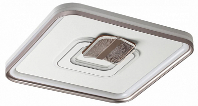 Фото 1