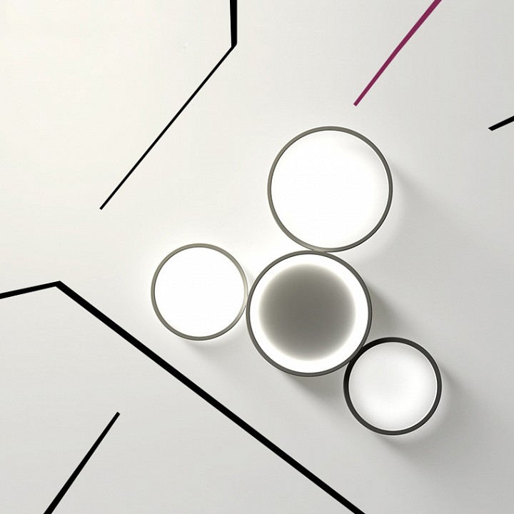 Фото 3