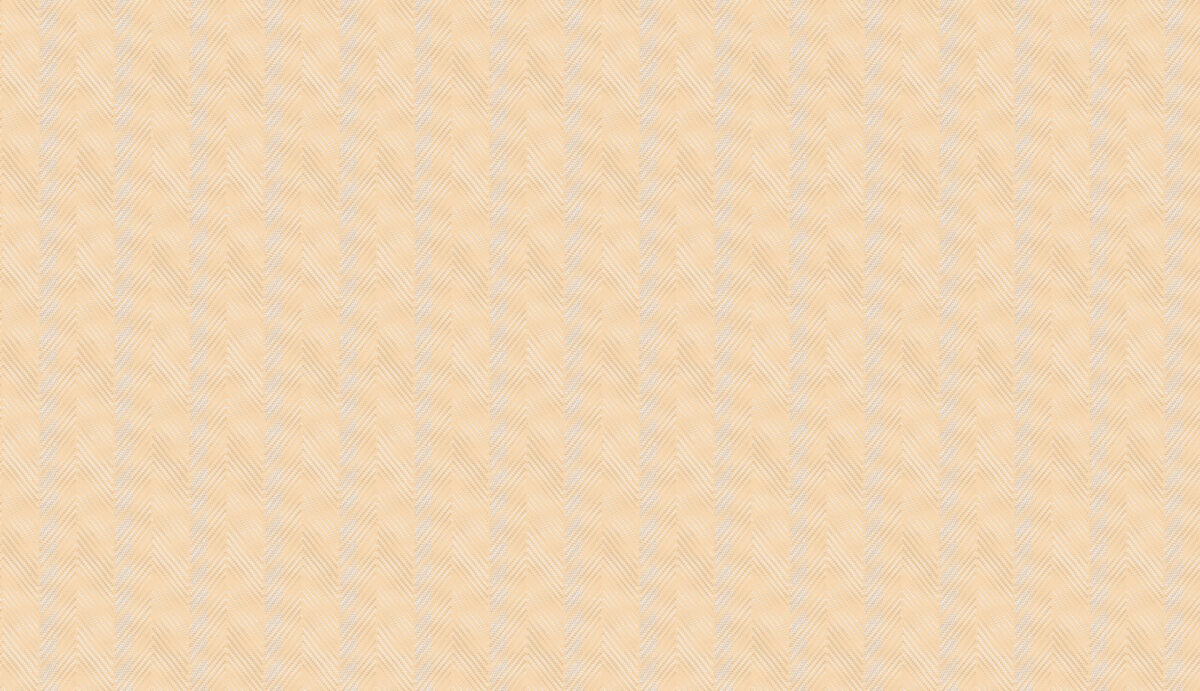 Hg22 004 Обои HYGGE Roll (Dacha) (1*6) 10,05x1,00 флизелин, фото 2