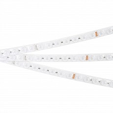 Лента светодиодная Arlight FLT-PS-A42-23mm 24V 049283, фото 1