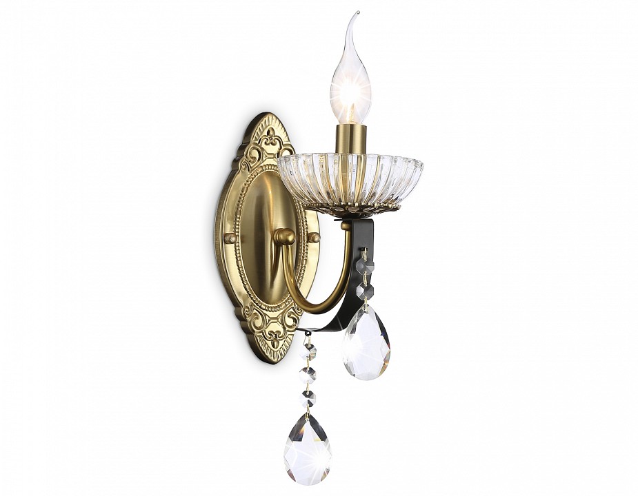 Бра Ambrella Light TR TR4954, фото 3