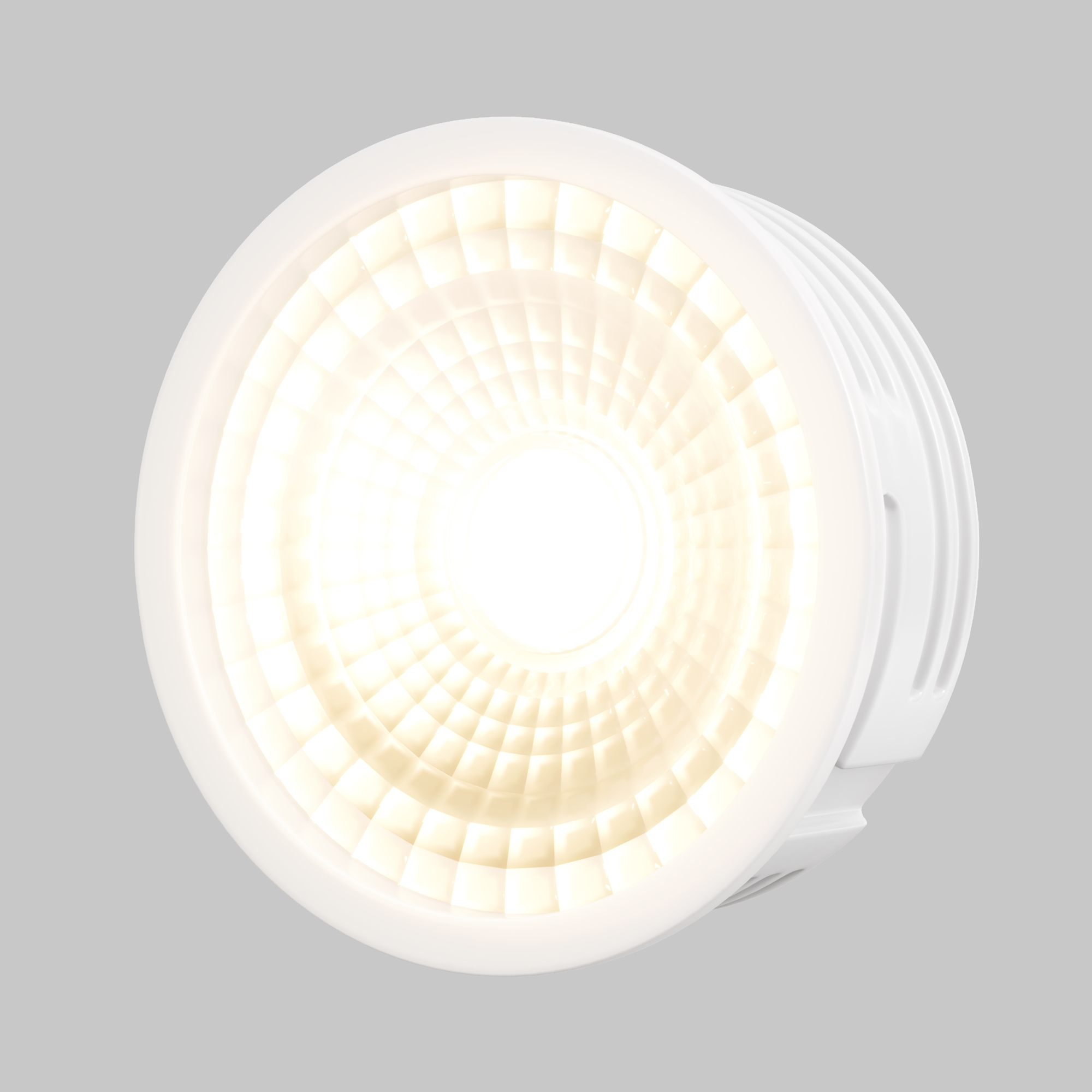 Led модуль Voltega 7192, фото 2