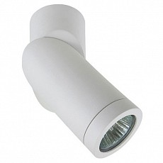 Накладной светильник Lightstar Illumo 051016-IP65, фото 1