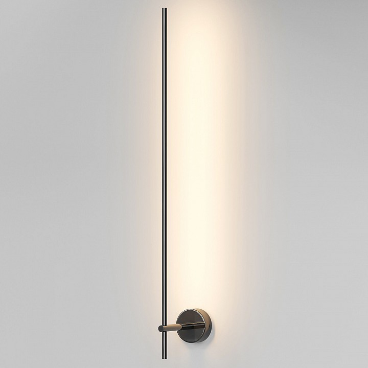 Бра Elektrostandard Fine a067492, фото 3