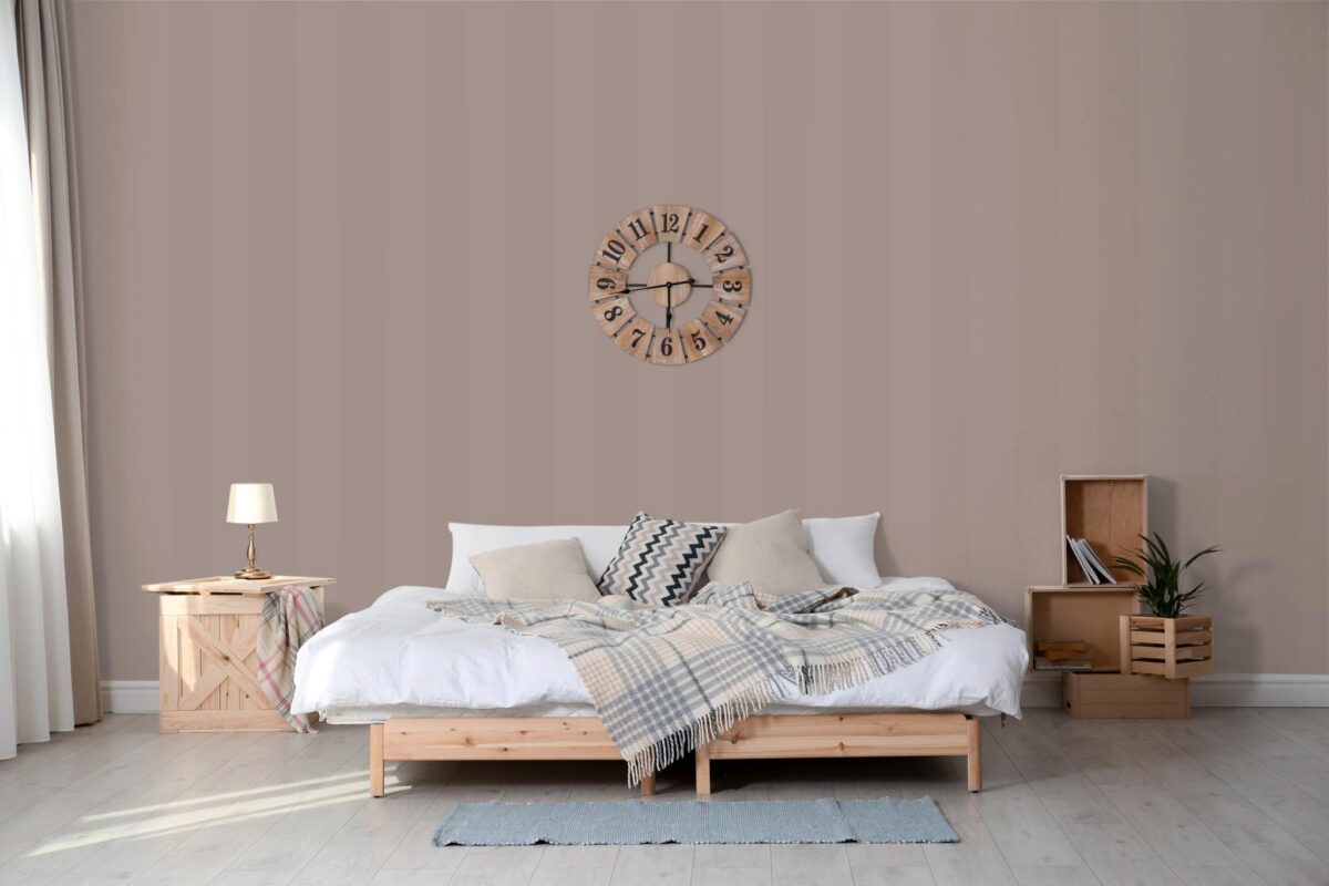 Обои HYGGE Roll (Nature) арт Hg37 002/1 флизелин, рулон 10,05х1,00 (1*6), фото 4