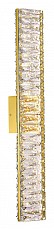 Бра Newport 8240 8244/A gold NEW, фото 1