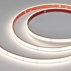 Лента светодиодная Arlight CSP 045043, фото 1