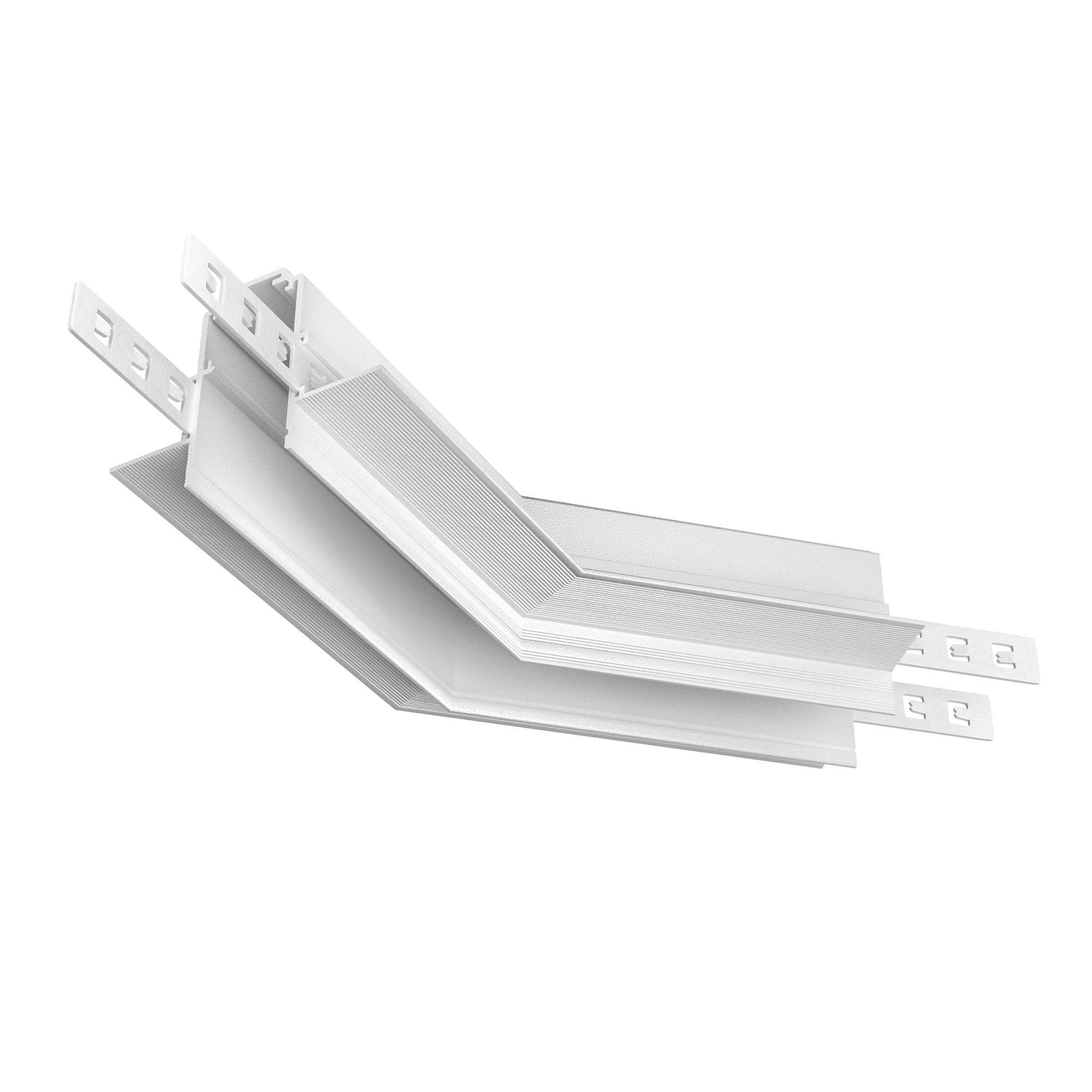 Комплектующие для встраиваемой трековой системы Technical TRA034CLO-42W, фото 1